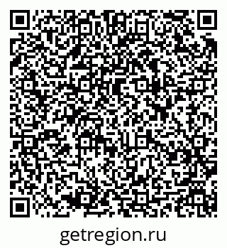79637907473