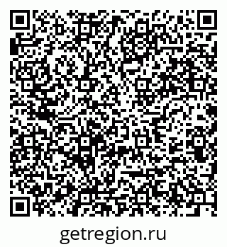 79637907474