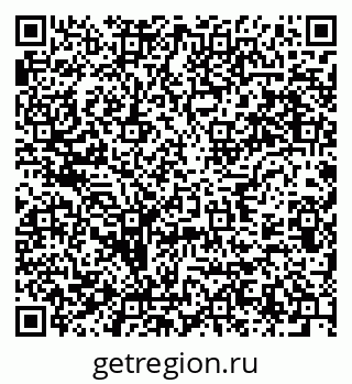79637907475