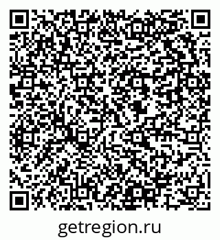 79637907476