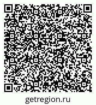 79637907479