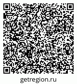 79637907480