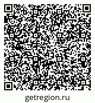 79637907481