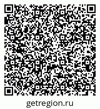 79637907483