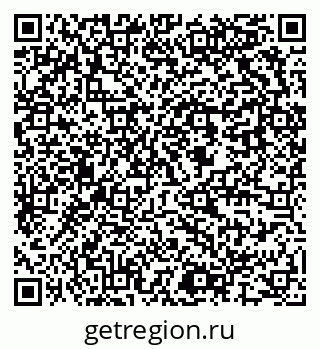 79637907488