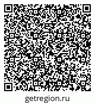 79637907489