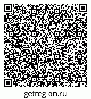 79637907491