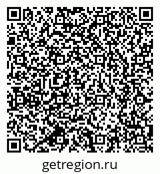 79637907492