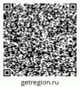 79637907493