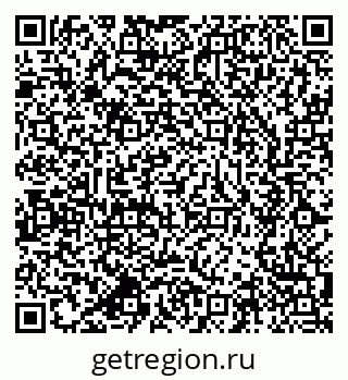 79637907494