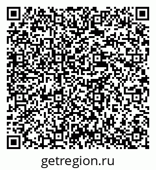 79637907497
