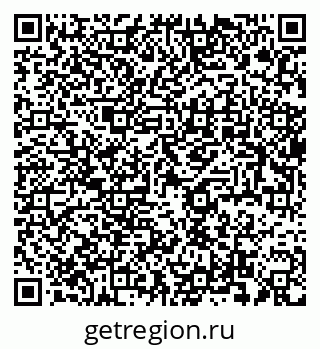 79637907499