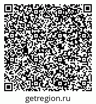 79637907501