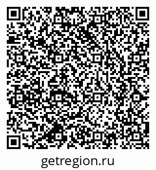 79637907503