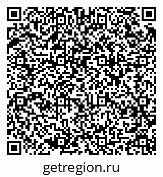 79637907505