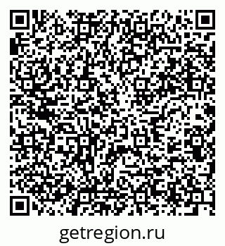 79637907511