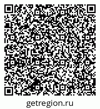 79637907512