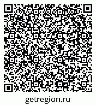 79637907513