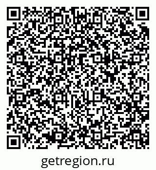 79637907515