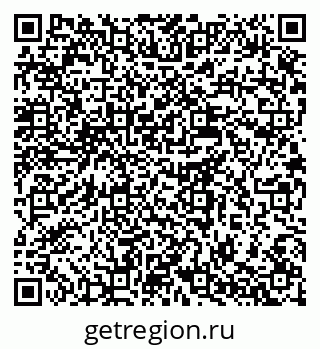 79637907516