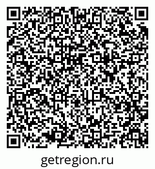 79637907518