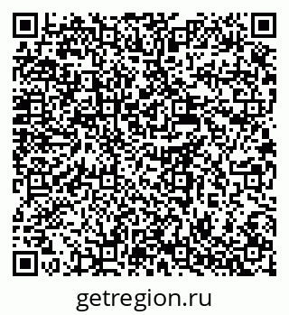 79637907521