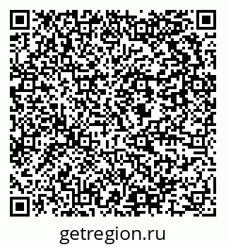 79637907522