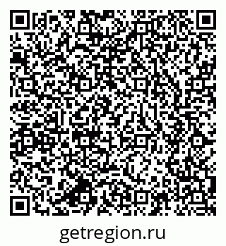 79637907523
