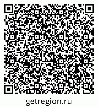 79637907524