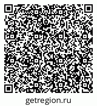 79637907525