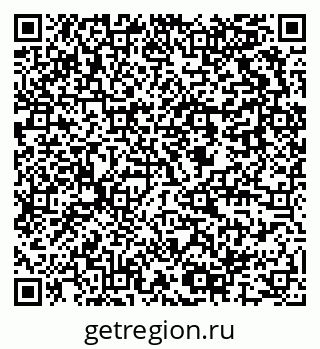 79637907526