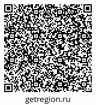 79637907528