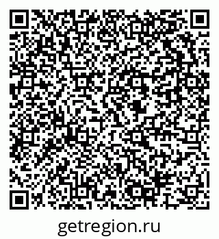 79637907531