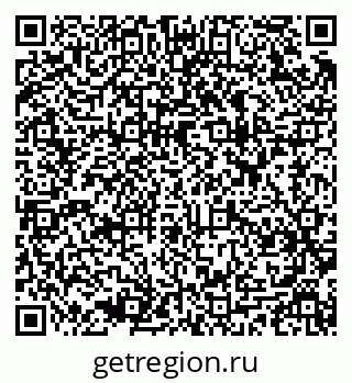 79637907533