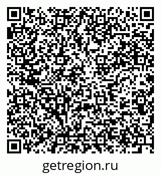 79637907536