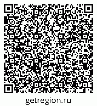 79637907537