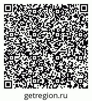 79637907538