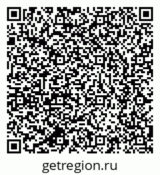 79637907540