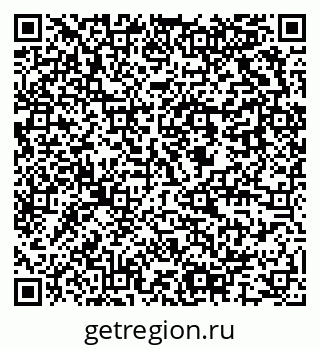 79637907541