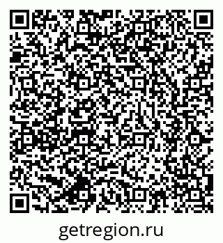 79637907546