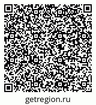 79637907547