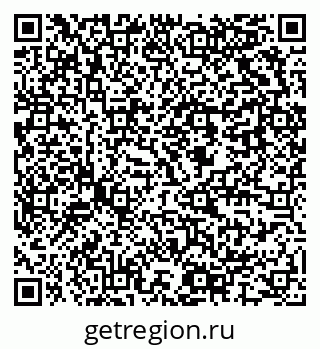 79637907548