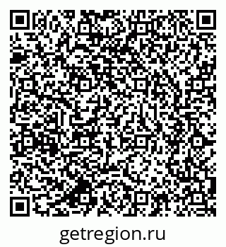 79637907549