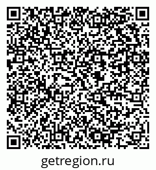 79637907550