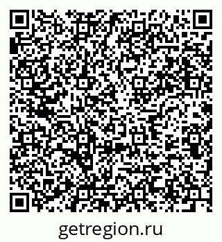 79637907551