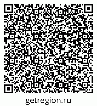 79637907552