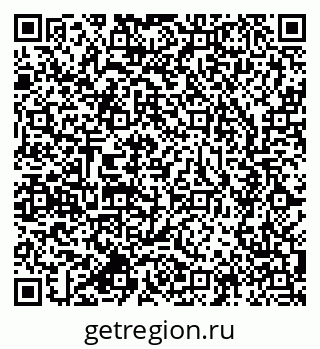 79637907555