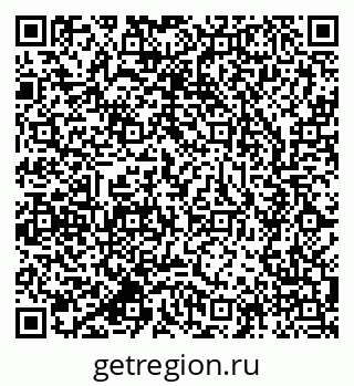 79637907557