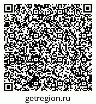 79637907558