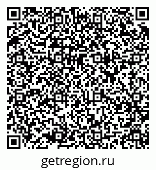 79637907559